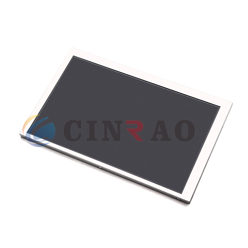 7.0" LG LB070WV8(SL)(02) LB070WV8-SL02 LCD Car Panel