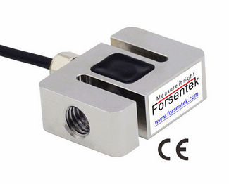 Traction_Load_Cell_20kg
