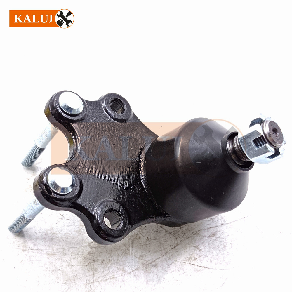 43350-29065 4335029065 JBJ358 SB-2871 Upper Ball Joint To-yota HIACE