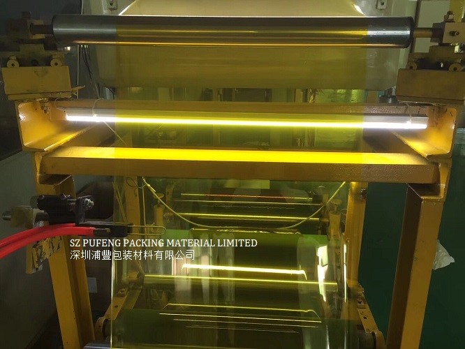Silicone adhesive tape High Temperature 0.05mm-0.25mm Polyimide Adhesive Tape esd kapton tape