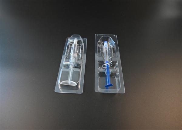 Medical Blister, Medical Blister Tray Manufacturer OEM ODM with Medical Grade