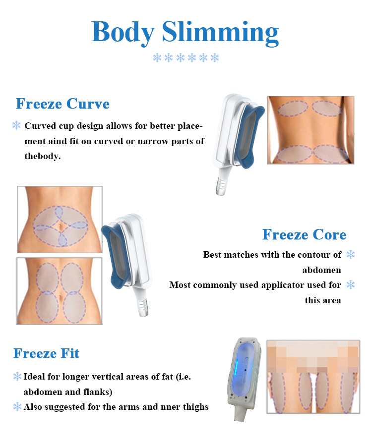 Vacuum Anti Cellulite RF Weight Loss Equipment Slimming Machine Weight Loss