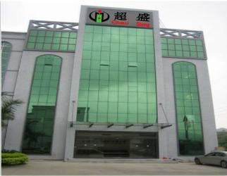 Shenzhen Chaosheng Electronic Technology Co.,Ltd