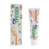 Buy cheap Precious herbal whitening toothpaste a variety of herbal extracts whiten teeth from wholesalers