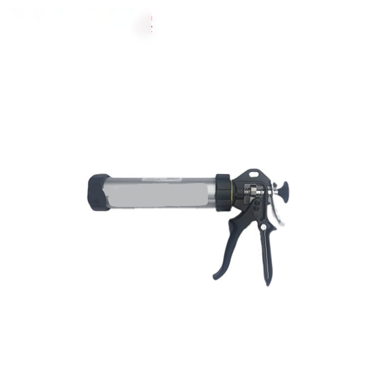 Universal Heavy Duty Grease Gun For Bus & Truck Maintenance