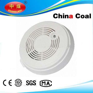 Buy cheap Smoke sensor product