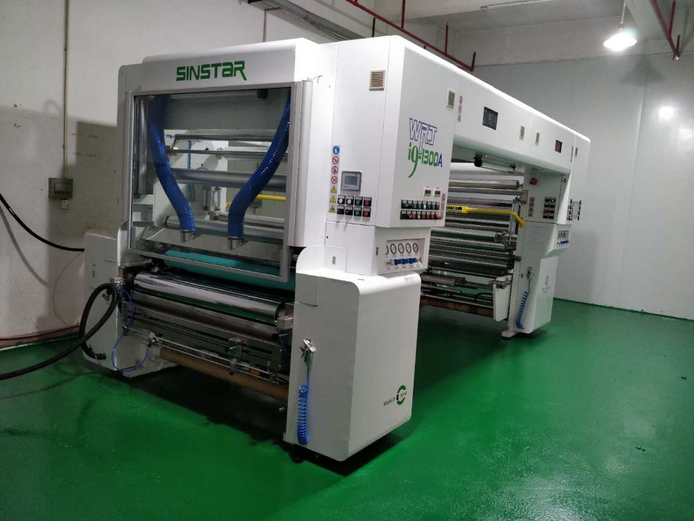 Flexible Packaging Film Roll PET/BOPP/PE Laminated Custom Printed For Coffee / Tea