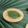 Buy cheap Aonori Dried Green Seaweed Flakes , Green Nori Flakes 10kg For Food Japanese from wholesalers