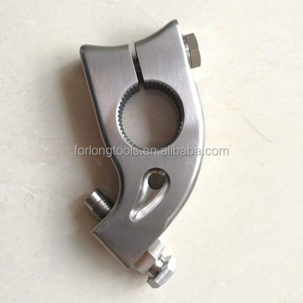 Standard OE NO. Year Universal 1 1/8 Inch Torsion Stop for Eagle by Titanium Sprint Car Parts