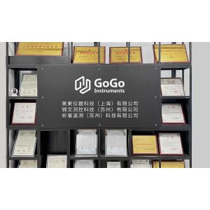 XihaoT (Suzhou) Technology Co., Ltd.