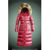 Buy cheap wholesale designer moncler women down coats with big raccoon fur from wholesalers