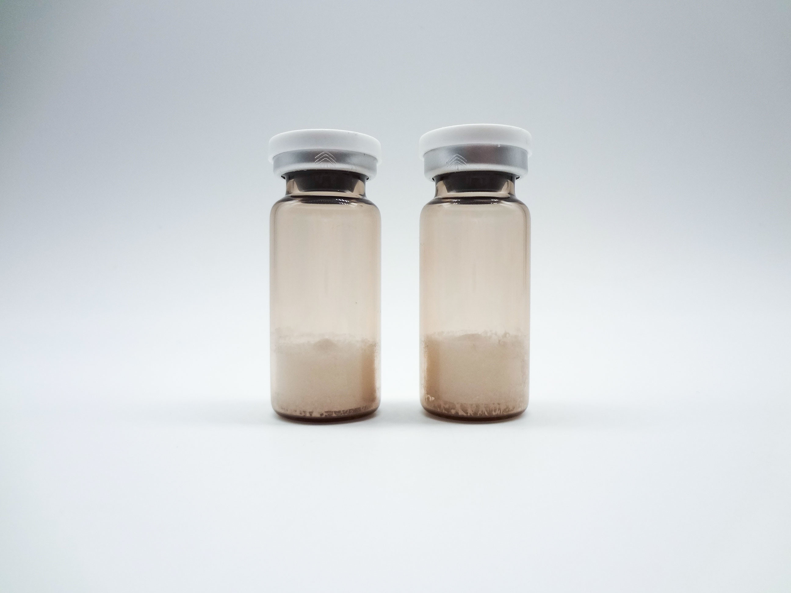 150mg 350mg Poly-L-Lactic Acid PLLA Injectable for Facial Rejuvenation and Skin Texture Improvement