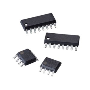 Buy cheap IC Chip Design SCM Development IC Software Hardware Development product