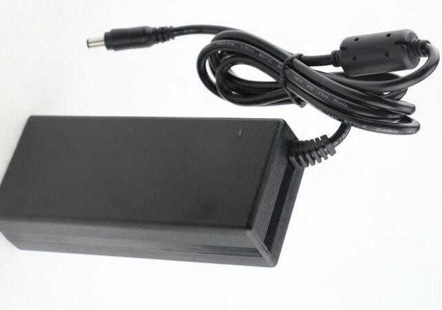 AC DC Power Adapter Converter Level 6 With 100Vac 240Vac input,led charger