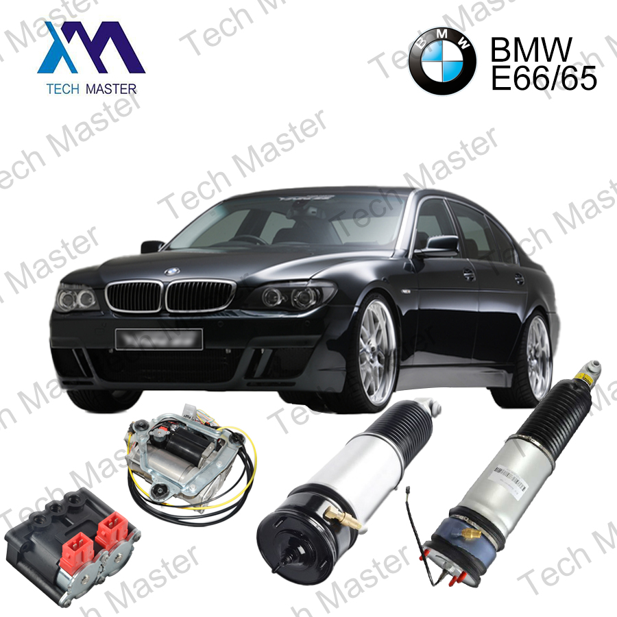 E66&E65.jpg