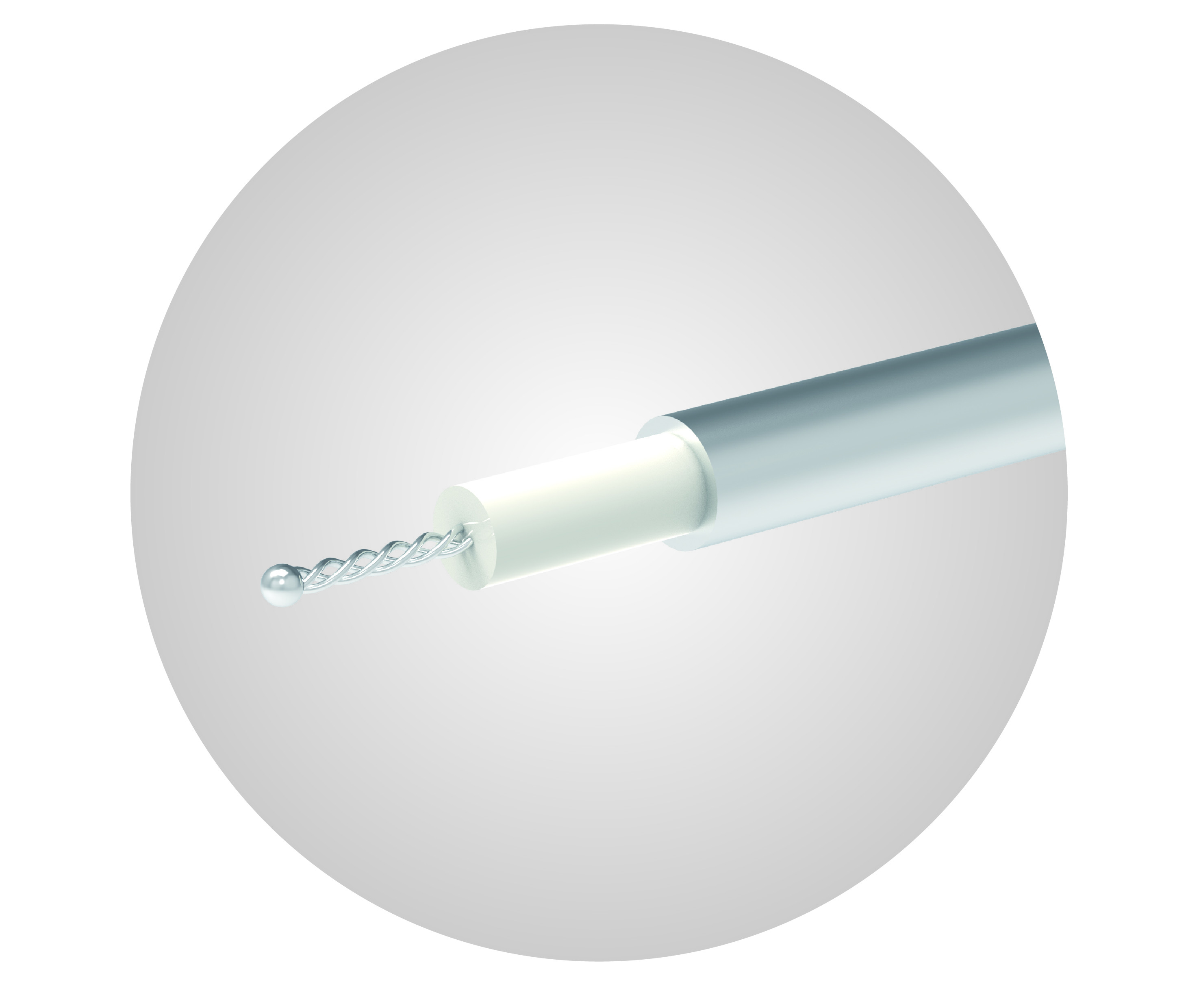 ENT High Frequency Physiotherapy System For Urinary Treatment
