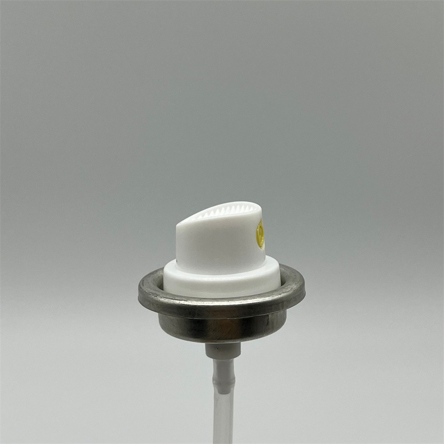 High-Quality Female Paint Spray Connector for Professional Painting - Industrial Specification & Versatile Use