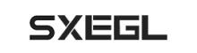 China SXEGL Intelligent Technology Co., Ltd. logo