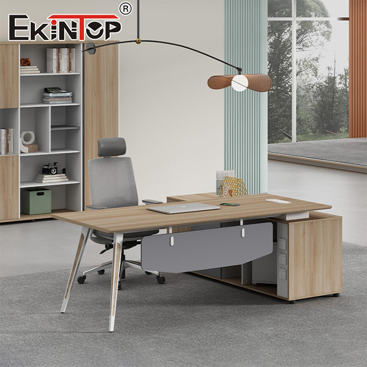 Office Desk