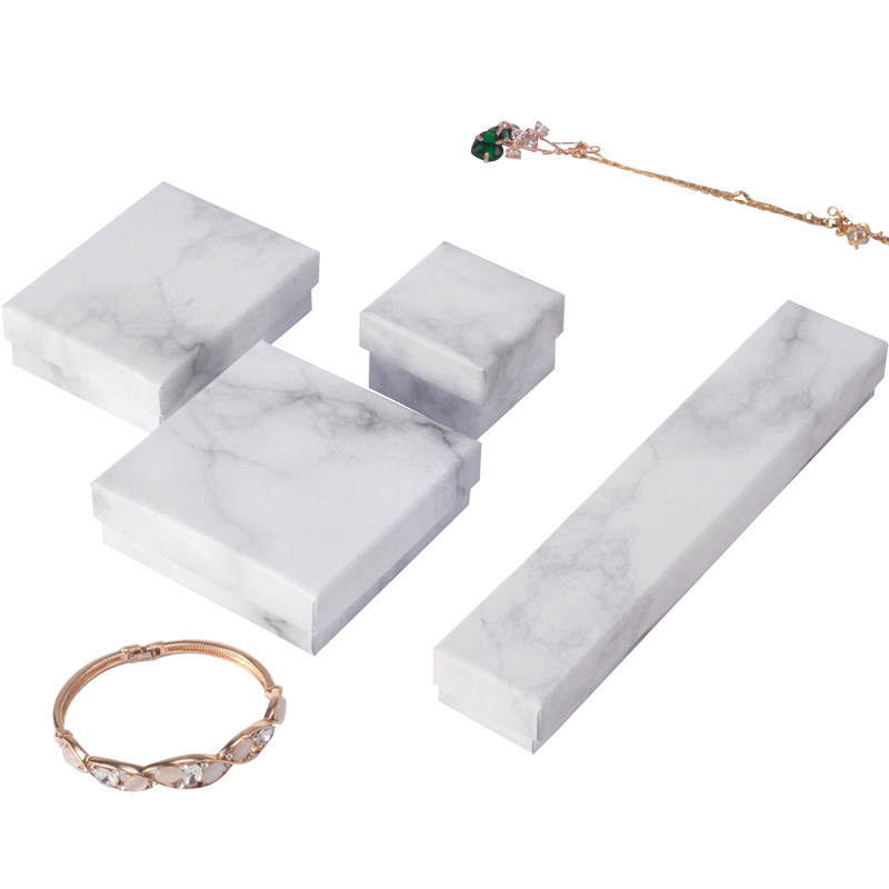 jewelry_box (8)