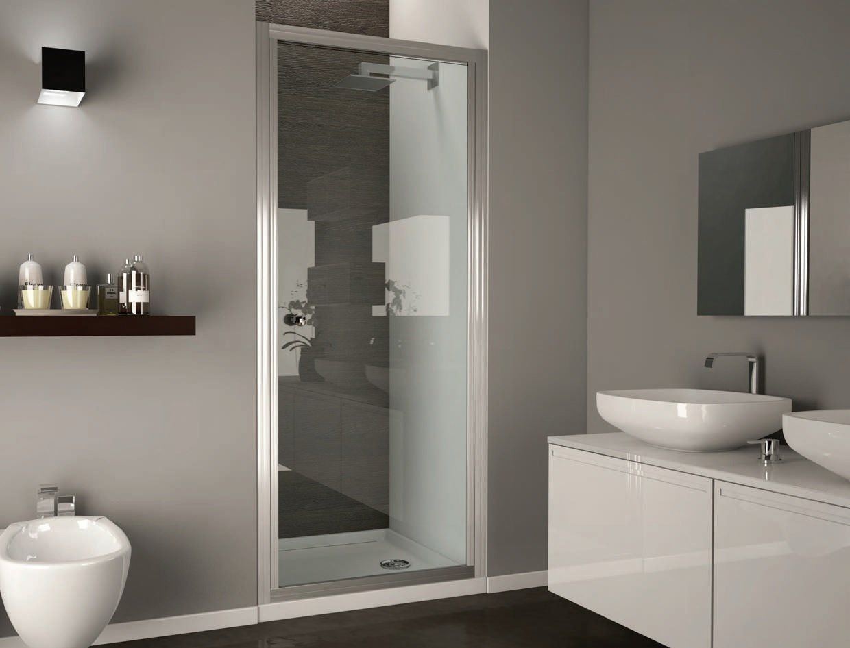 Box doccia , Box vasca, Docce, Porte doccia, shower enclosure