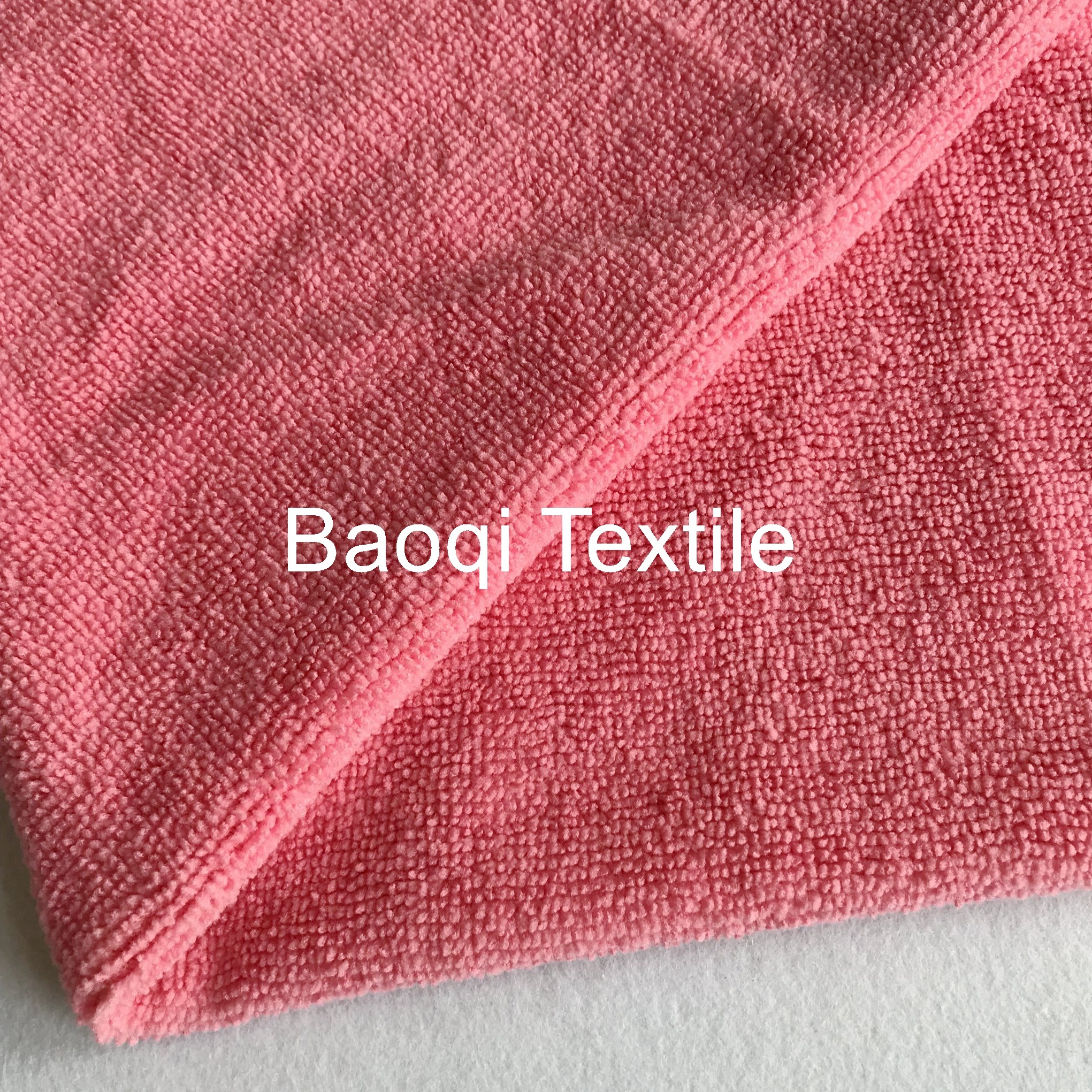 kitchen dish towels 80% poly 20% polyamide car drying towel kitchen microfiber cleaning cloth ,microfiber bath towels