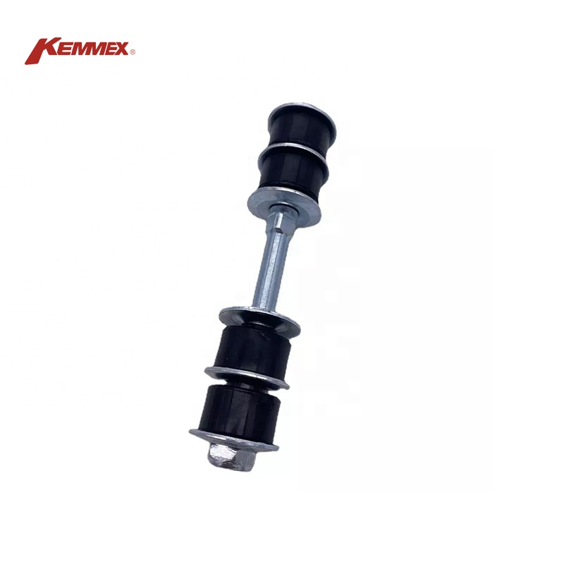 K9 CL0402 Rear Stabilizer Link for MITSUBISHI CHALLENGER NATIVA RVR MR555883 MR586053