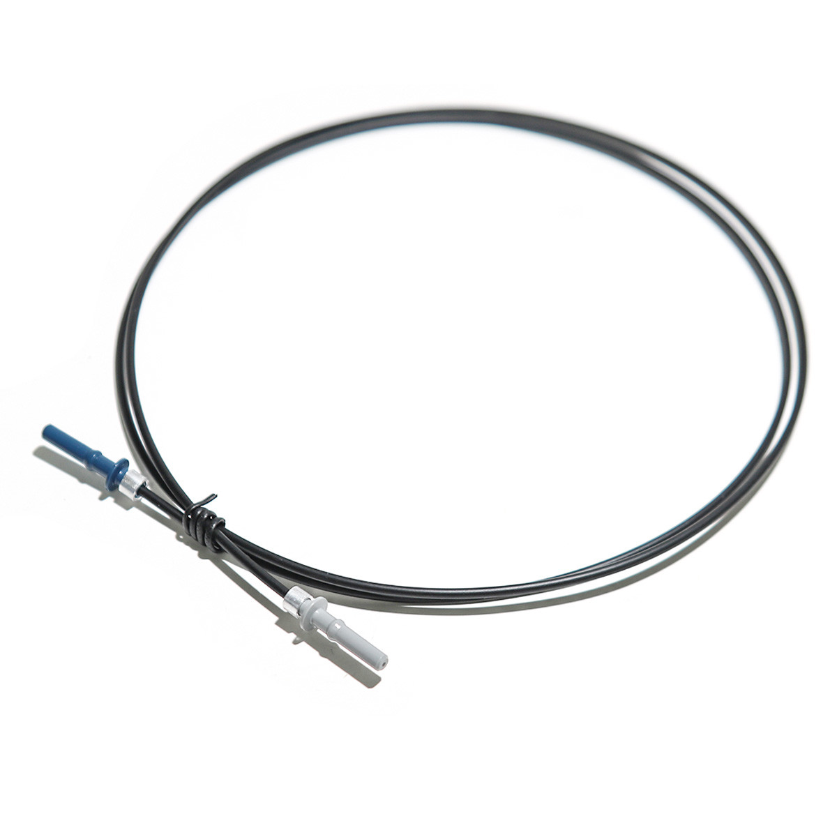 HFBR4501-4511 Ports Optical Sensor Avago For Test Machine Connection