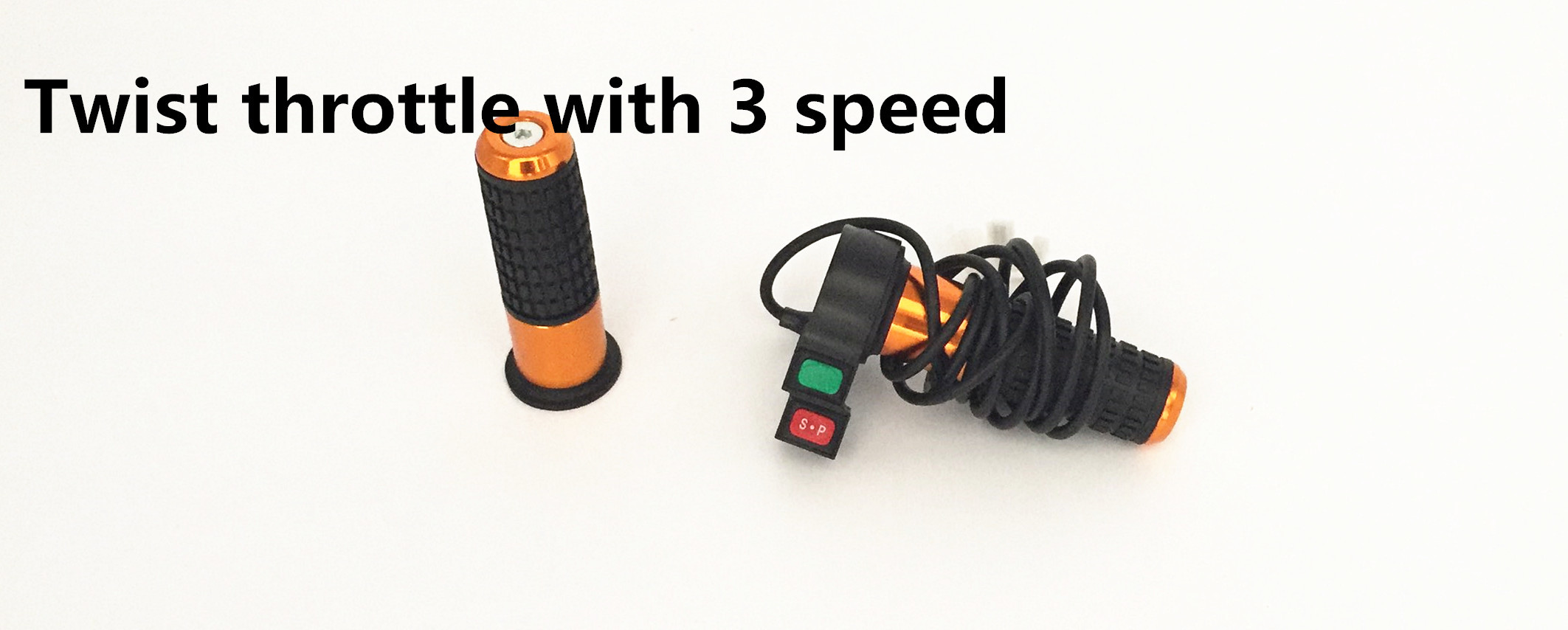 Electric Bike Controller 72v , Electric Bicycle Motor Controller