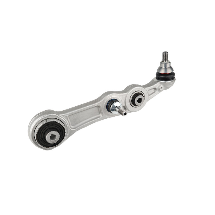 2053306201 Mercedes W205 Lower Control Arm Replacement