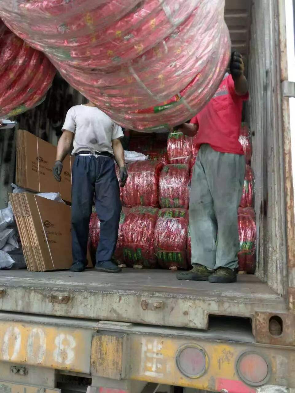 Motorcycle Tires, off-Road Vehicle Tires, Road Tires 80/90-17 3.00-17 3.00-18 2.75-18 2.75-17 2.75-21 3.25-18 Wholesale Tires