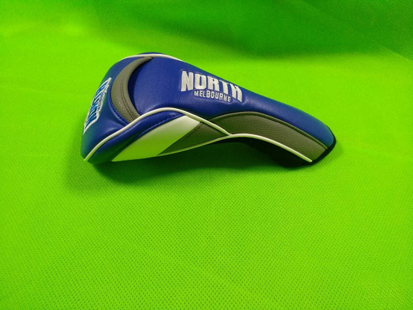 golf head cover, club covers , Golf headcover , driver covers , driver headcover