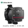 Buy cheap Grundfos ALPHA1 L 15-40 130 Heating Circulation Pump from wholesalers