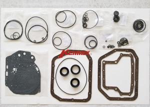 China Automatic Transmission A4AF3 Rebuild Kit A4AF2 A4BF3 For Kia Maxima / Cool on sale