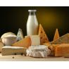 Buy cheap Food Grade Lactase，Lactase Enzyme，Food Grade Lactose，β- Galactosidase from wholesalers