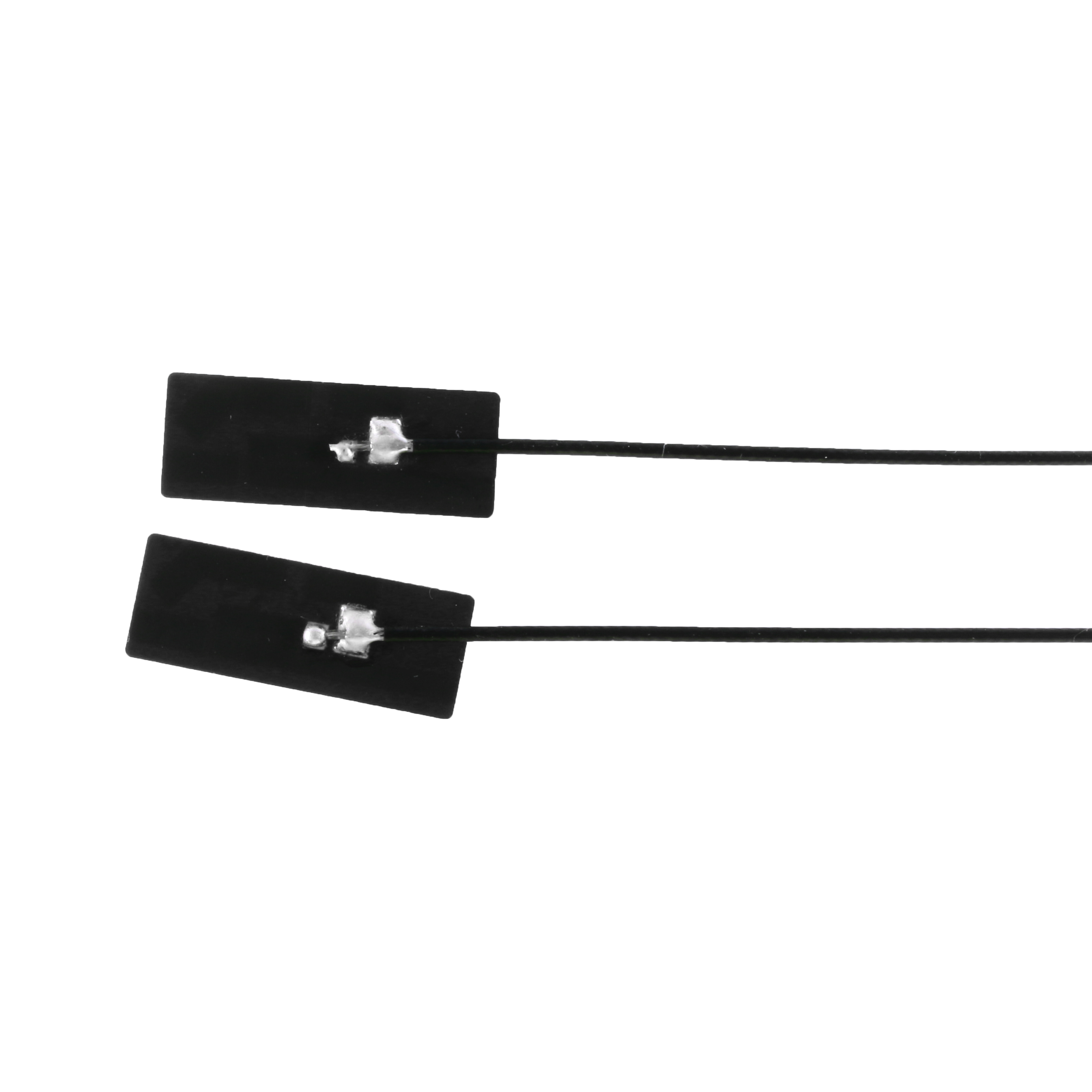 High Gain 5dbi Internal Dual Band 433MHz LTE Adhesive WiFi Antenna with Ipx Connector