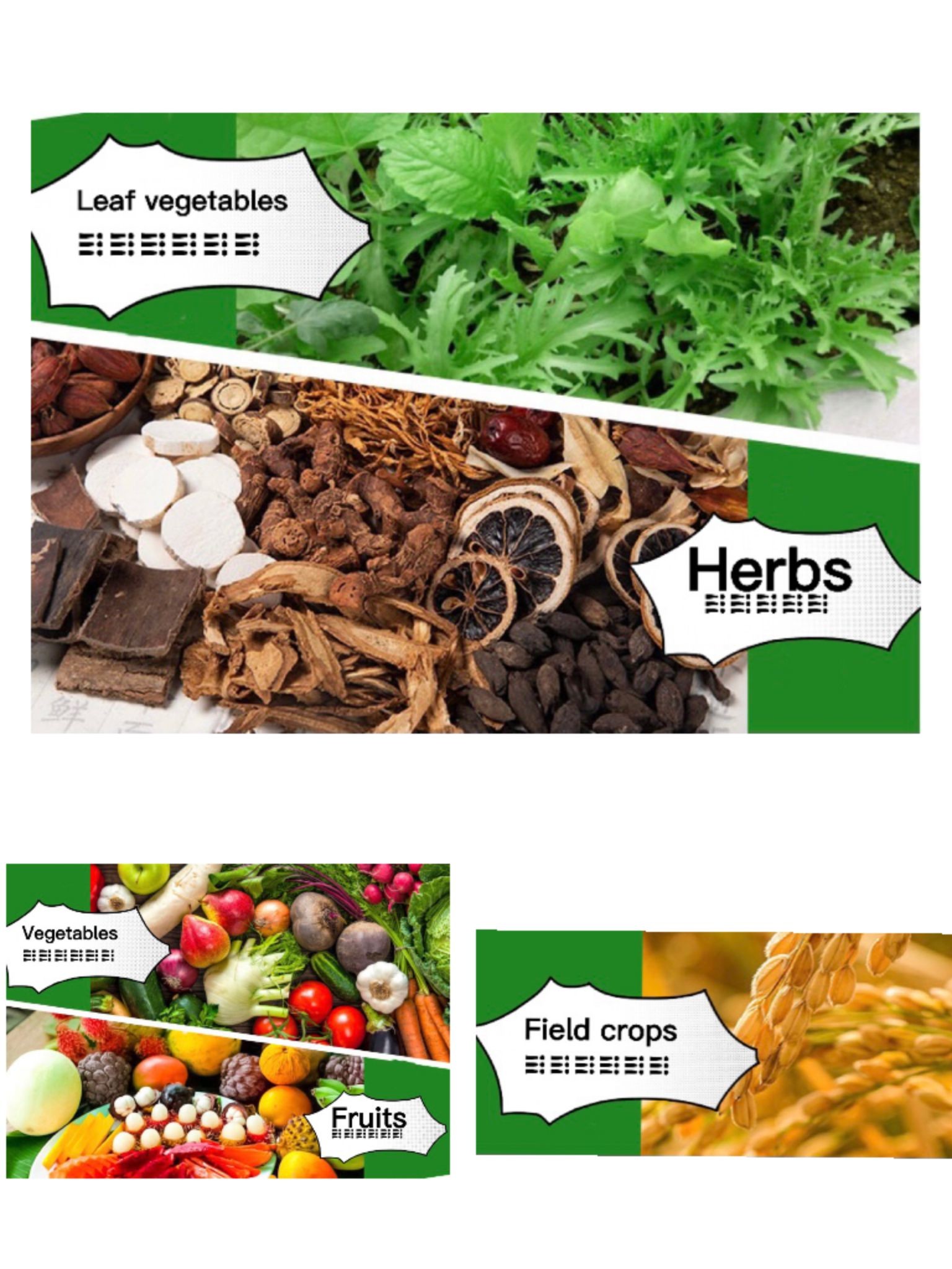 Agricultural Water Soluble Antiviral Liquid Fertilizer