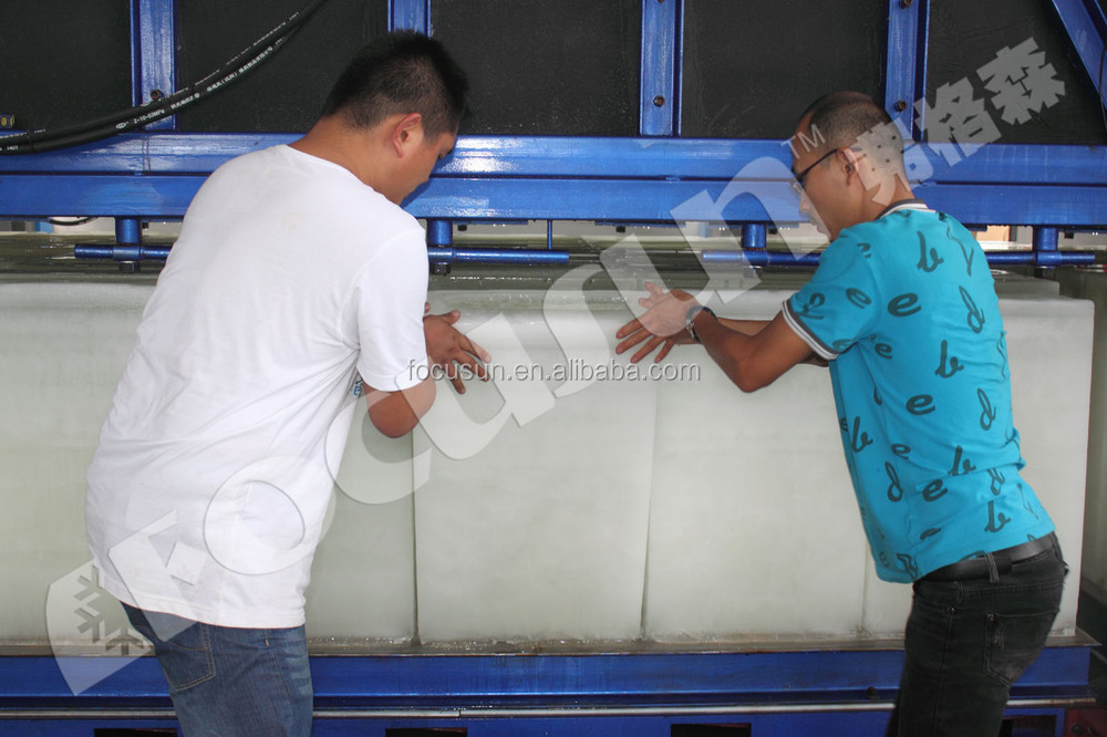 Ice Maker Ice Cube Maker Making Machine OEM Cube Ice Machine