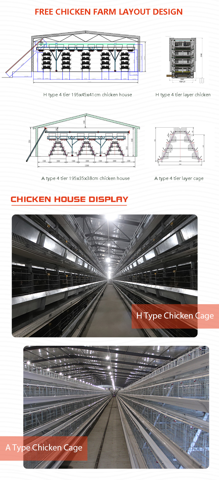 chicken cage coop (1).jpg