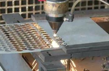 Dongguan Baohui Stainless Steel Jewelry Limited
