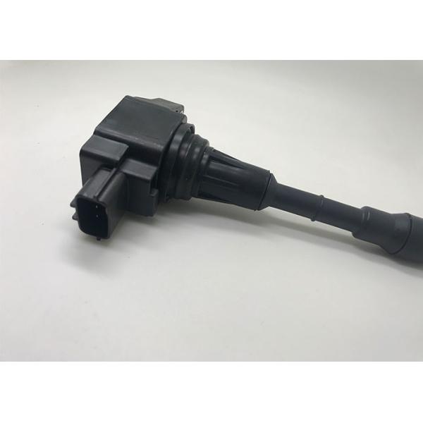 OEM Engine Ignition Coil 6PCS for 2009-2016 Nissan GT-R 3.8L V6 , 22448 - JF00B