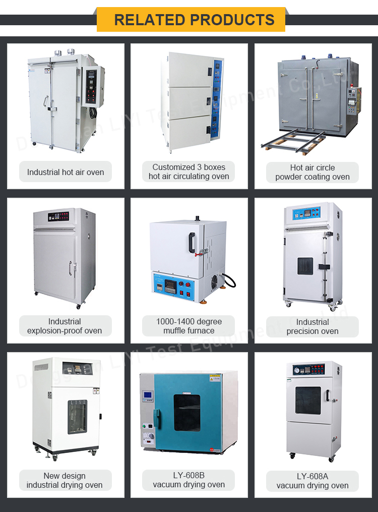 LIYI 2.2KW SUS304 Lithium Ion Battery Testing Equipment , LIYI 1682 Nail Penetration Test Equipment