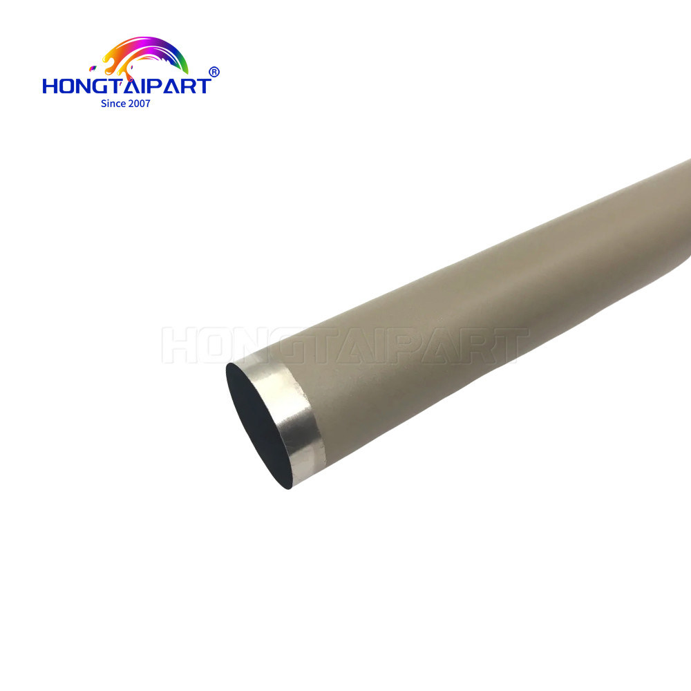 Fuser Film Sleeve RM1-4728-Film for H P P1005 P1505 P1522n P1522NF P1566 P1606 M1522 M1536 M1120 Printer Fixing film slee