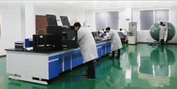 ZCH Technology Group Co.,Ltd