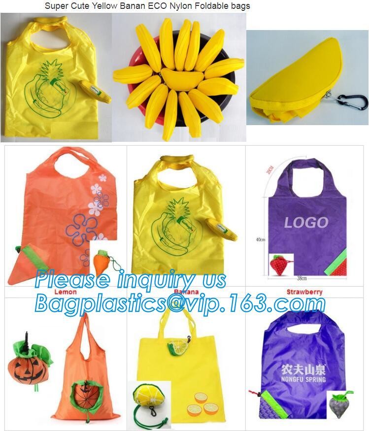 multi choice women head scarf printed colorful face mask custom logo/size bandana,Sport Strapping Seamless Custom Gaiter Whi