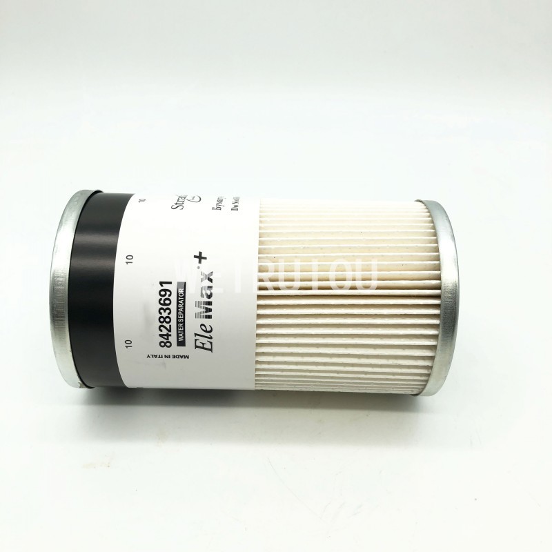 OEM ODM Heavy Truck Fuel Water Separator Filter P551052 84283691