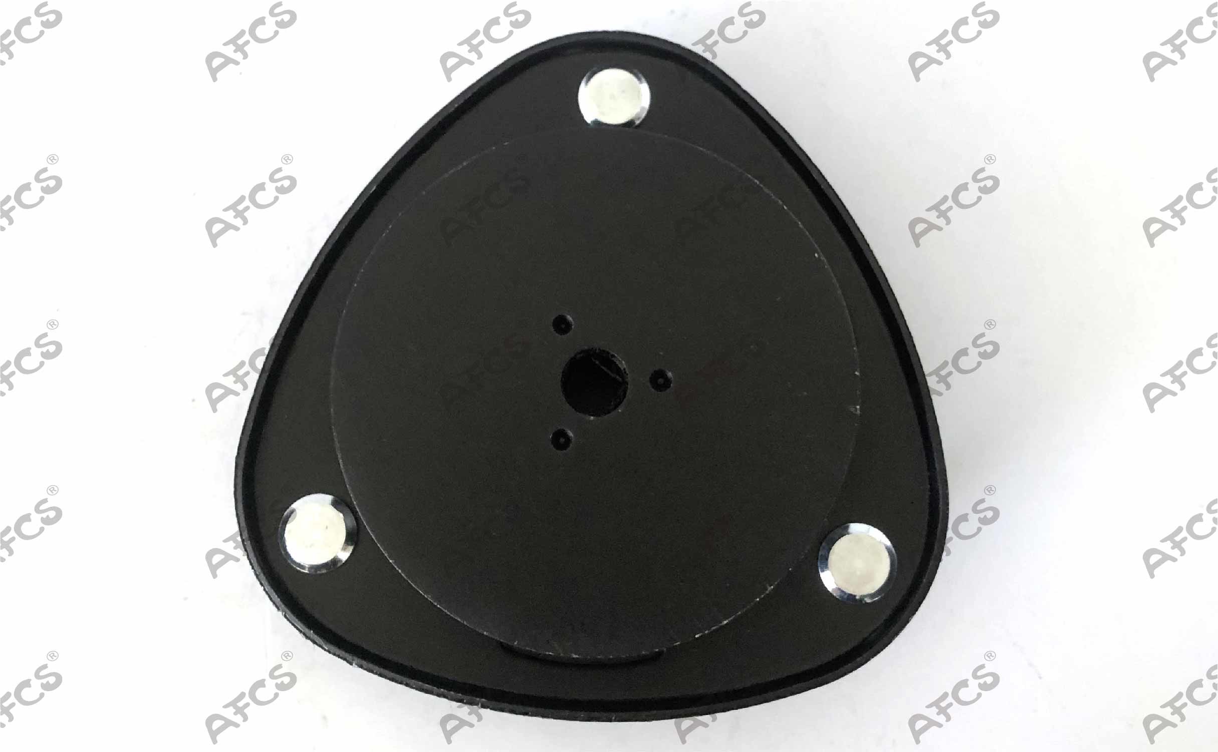 Front Axle Suspension Strut Mounting 48609-BZ070 48609-02150 For LEXUS 1.5L 2006-2013