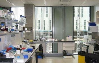 Skywell Composite Technology Co.,Ltd