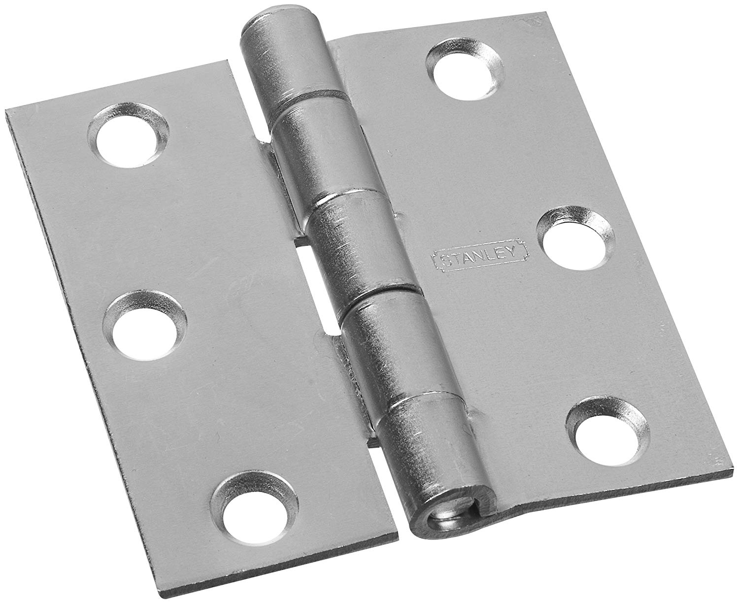 ISO9001 2008 Certified Customized Stamping Parts Fabrication for Affordable OEM Needs