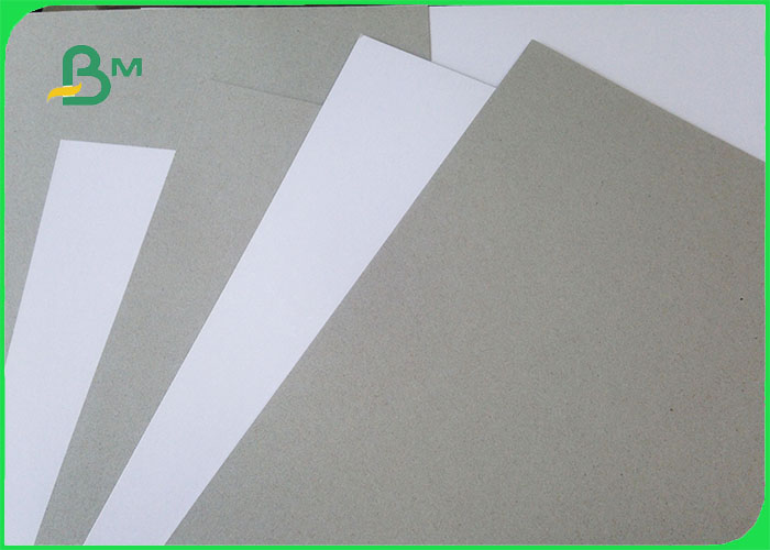 duplex paper